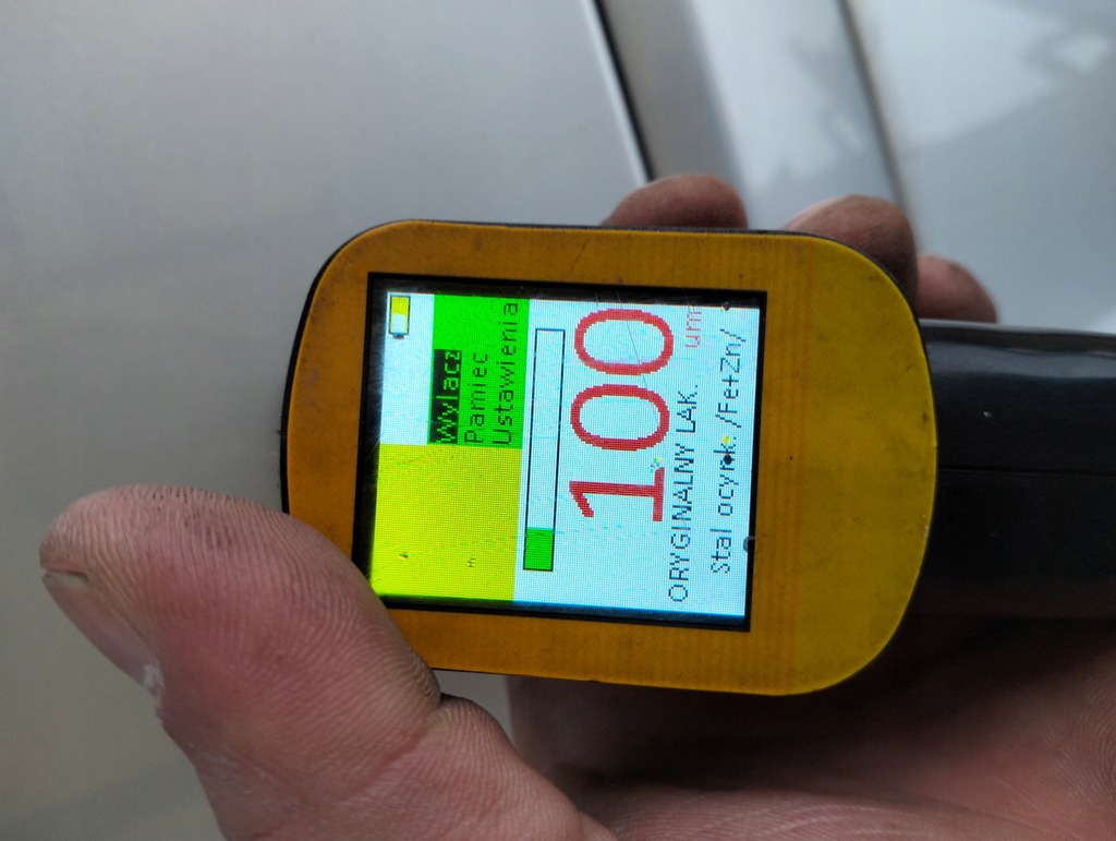 фото №12, Двері ліва перед volvo xc90 i lift сріблястий 2007-2014