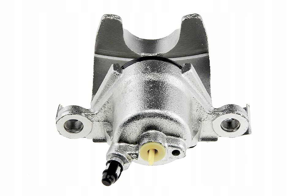 фото №13, Суппорт тормозной задняя lexus lx 570 toyota land