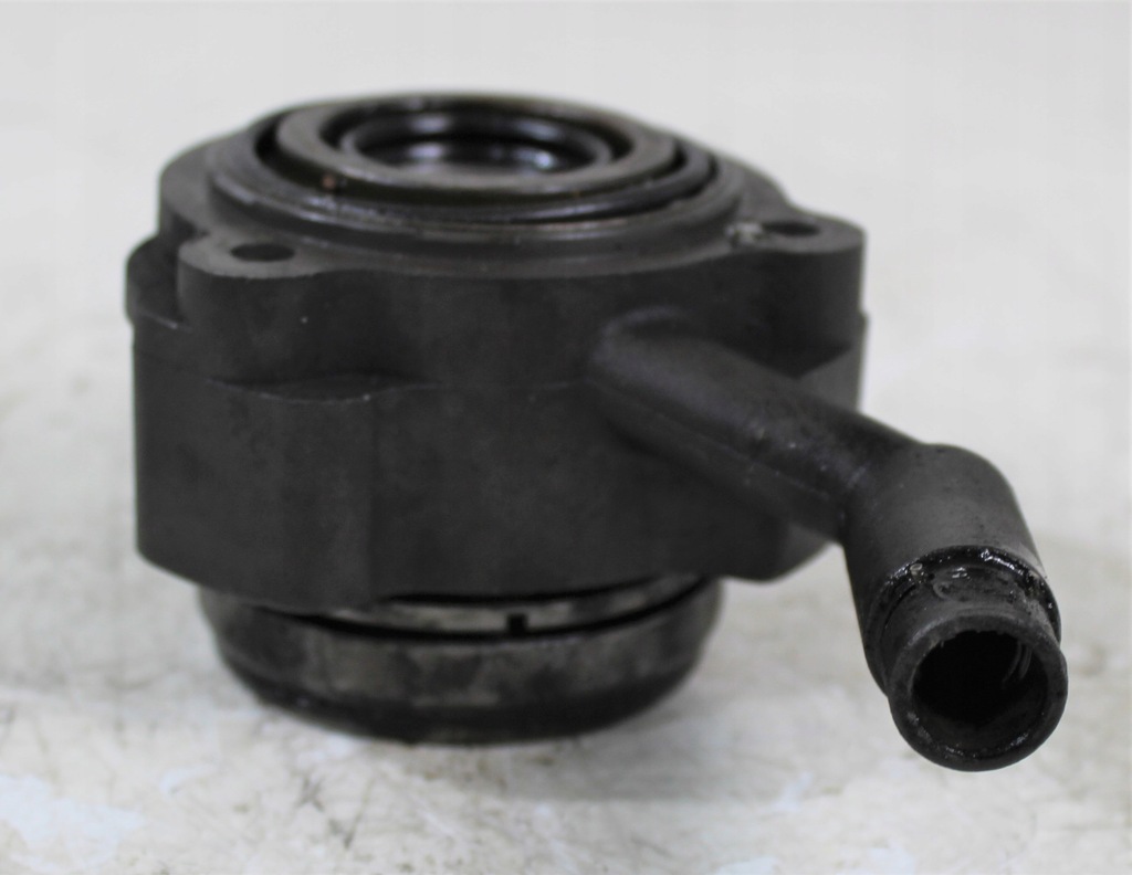 фото №4, Подшипник выжимной fiat ducato iii 3.0d