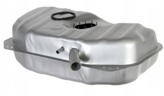 Купити Bak бак пального fiat uno 90-