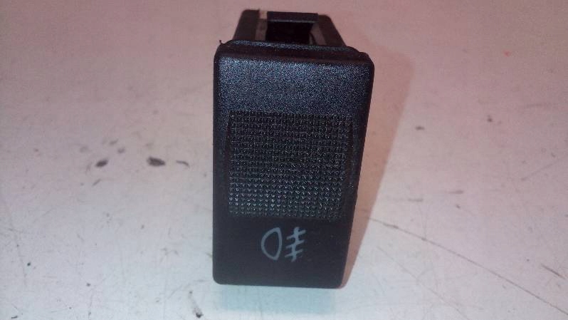 фото №1, Переключатель света volkswagen