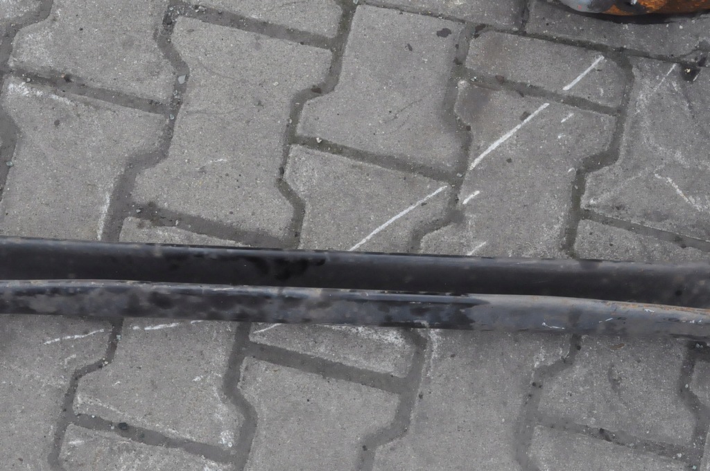 Купити Opel mokka a 1.6 cdti підвіска балка задній suv