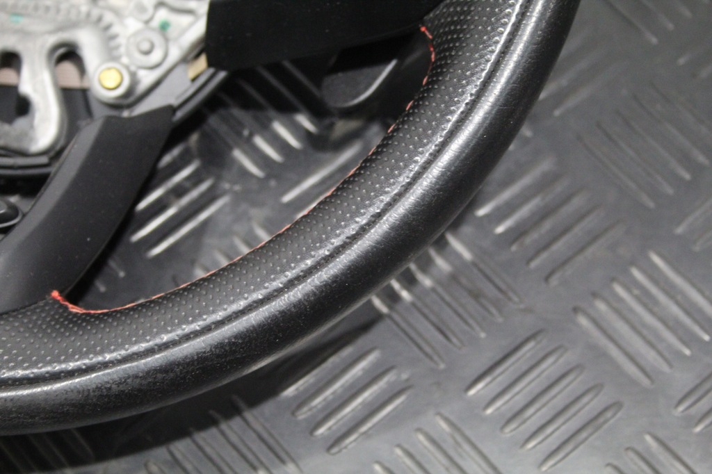 фото №7, Повітропровід мультифункція пелюстки перемикання mini cooper f56 jcw