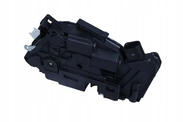 фото №7, 2x замки дверь maxgear перед l+p do audi, seat, skoda, vw a1, amarok, cc