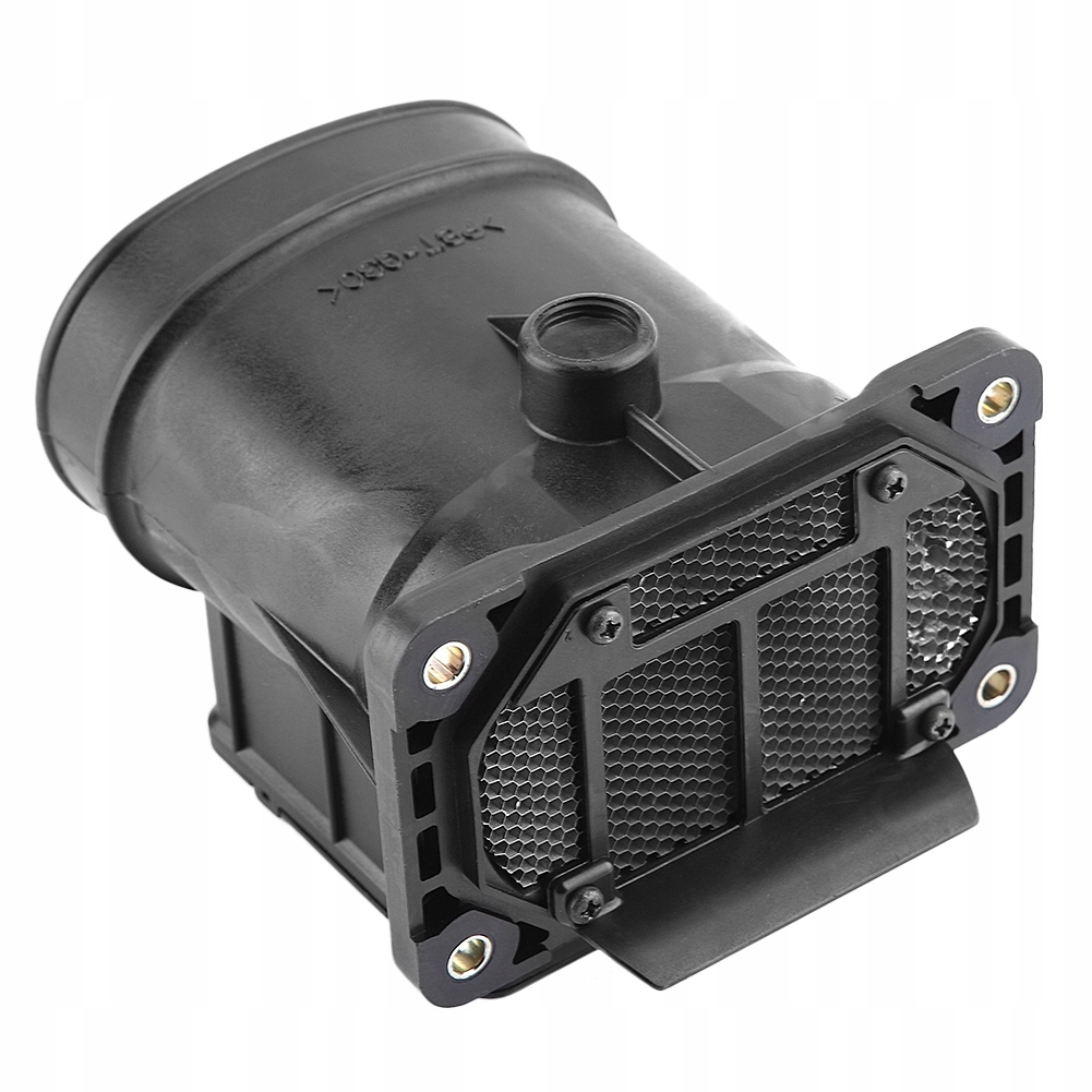 фото №8, E5t06071 масовий витратомір повітря do, 4x4/suv, відсутній інформації