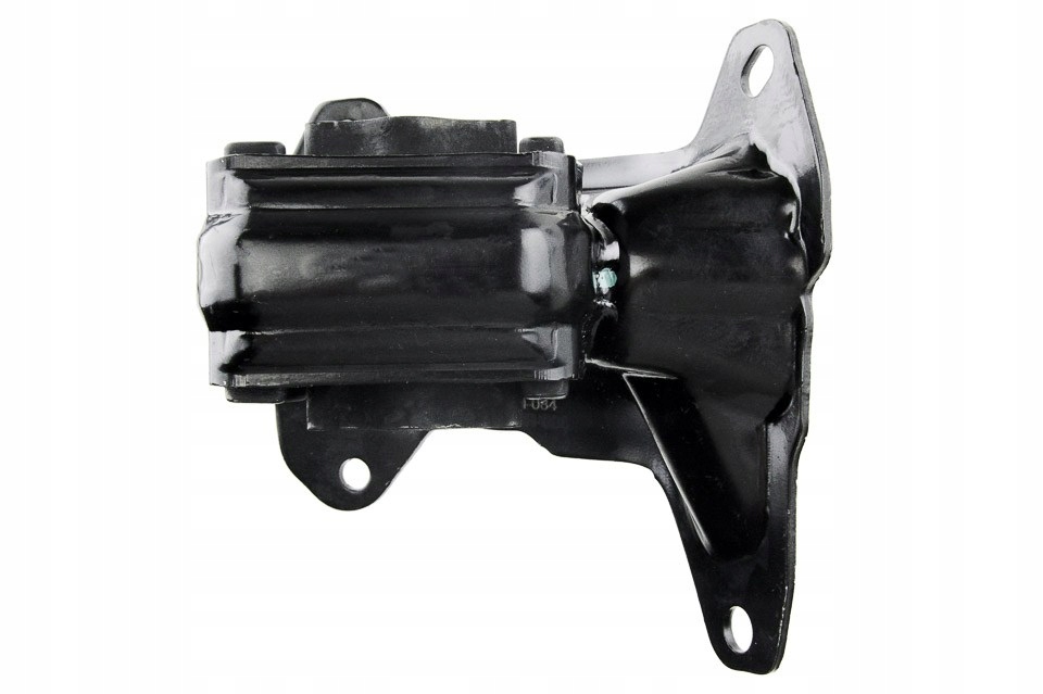 фото №9, Nty zps-ch-084 подшипниковый узел двигателя