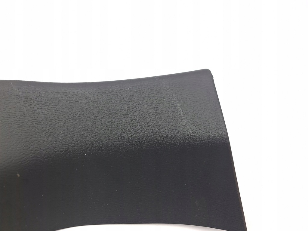 фото №10, Infiniti q30 2016 комплект обшивка / обивка задний крышки багажника