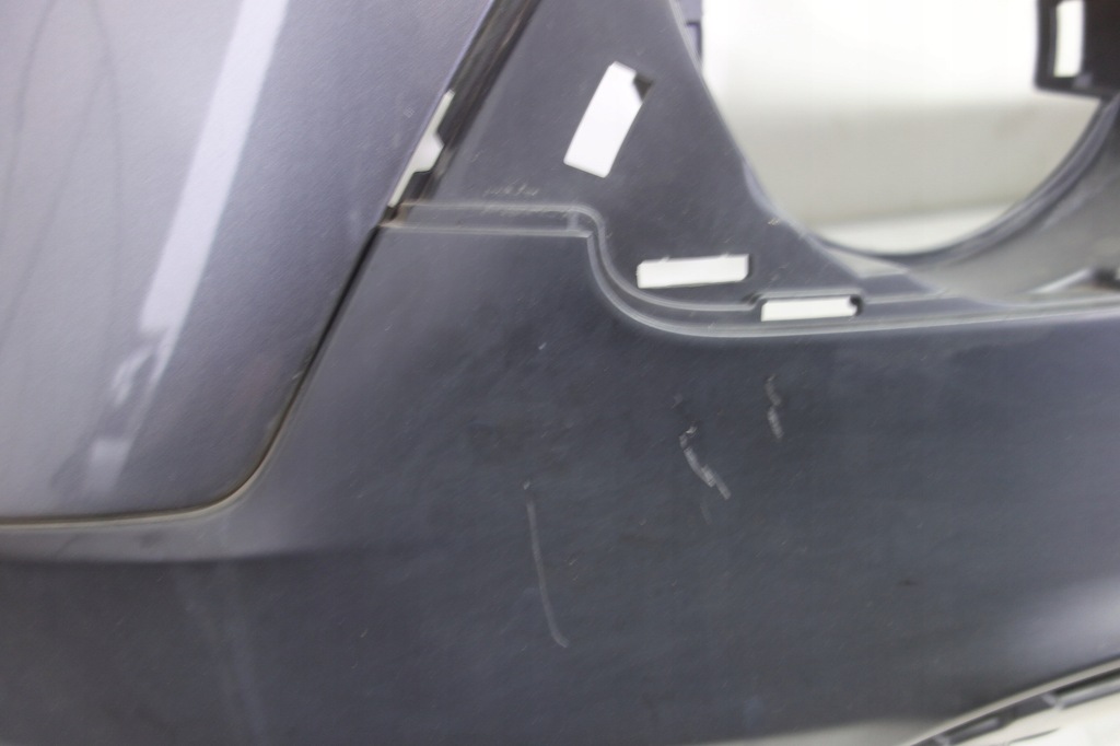 фото №5, Бампер задня opel adam rocks 13450368