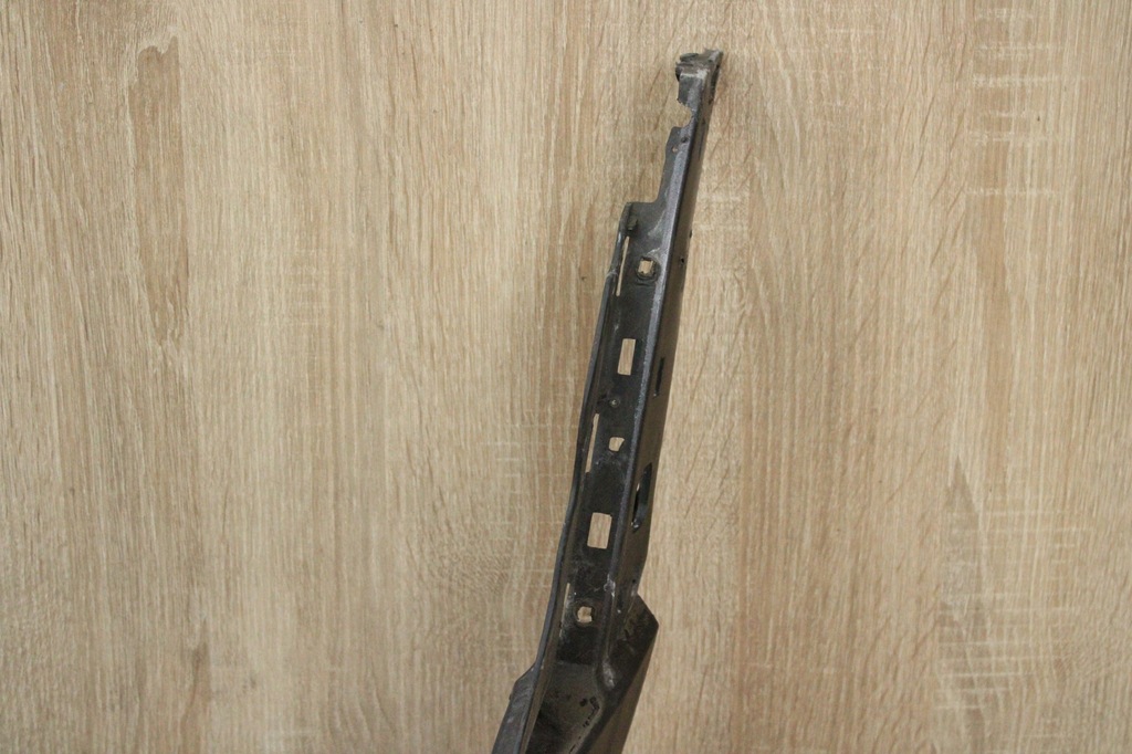 фото №10, Бампер оболонка задня chevrolet orlando