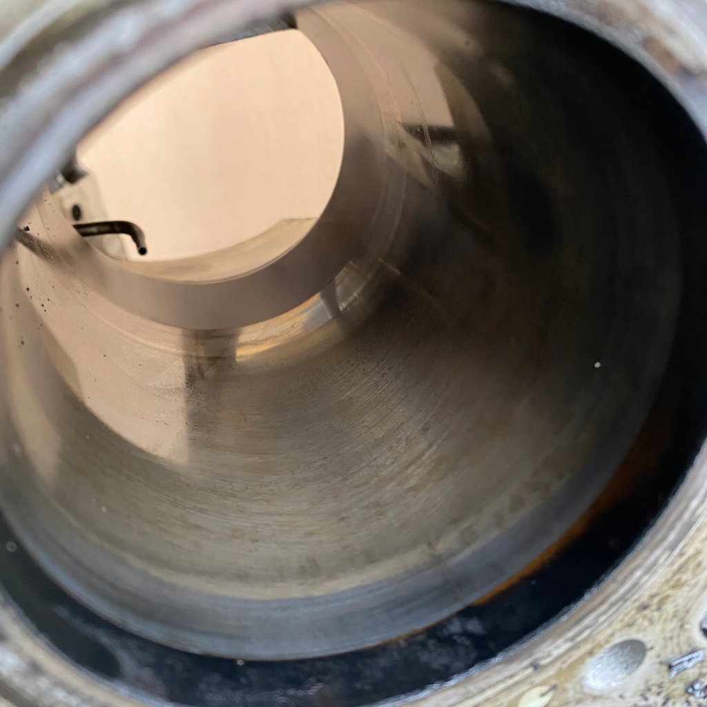 фото №7, Блок двигуна mercedes s v6 w164 w211 w221 sprinter vito 3.0 cdi bluetec