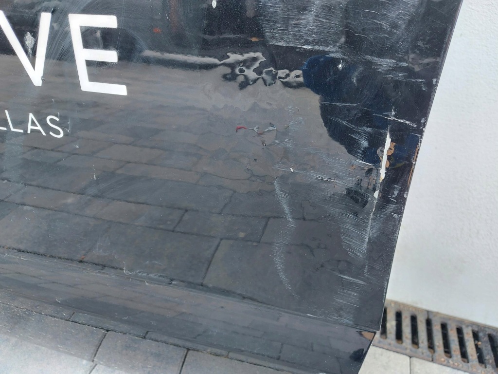 фото №7, Двері ліва перед jaguar e-pace e pace