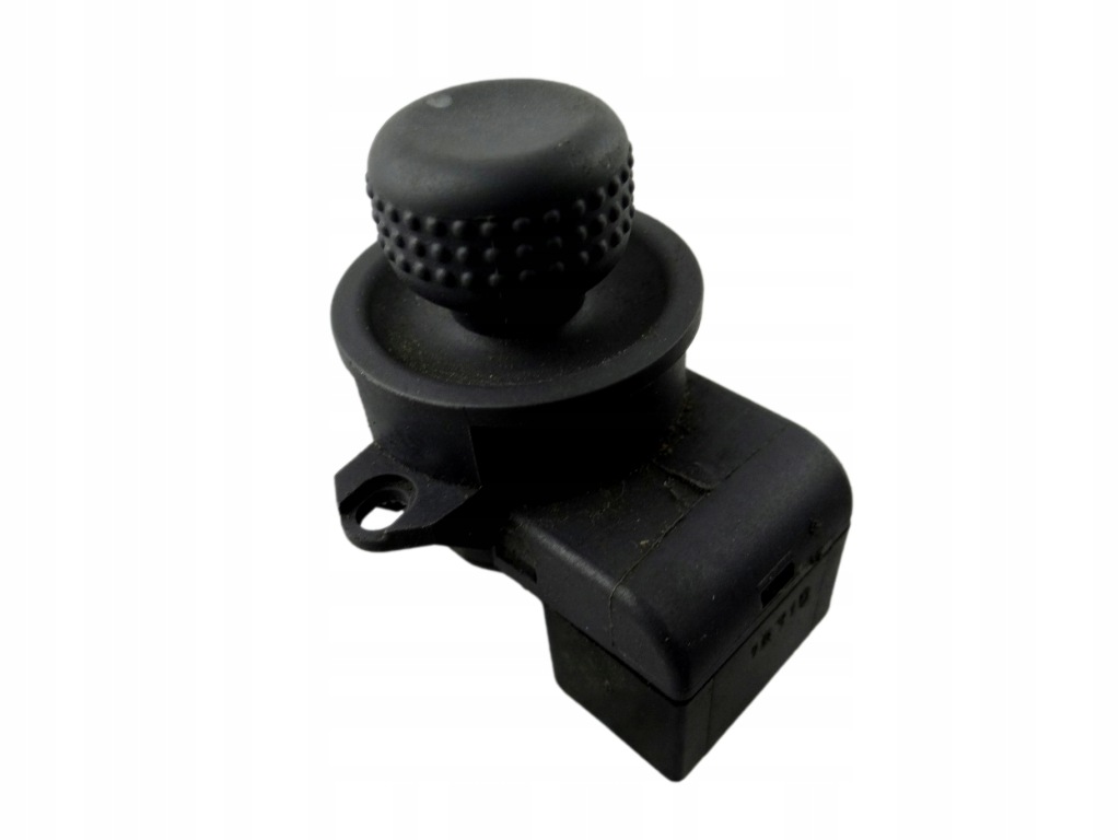 фото №3, Перемикач регулювання дзеркал renault espace 7700875674