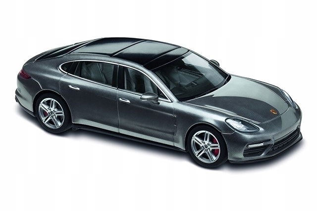 фото №1, Дах панорама +стеля porsche panamera 971 1