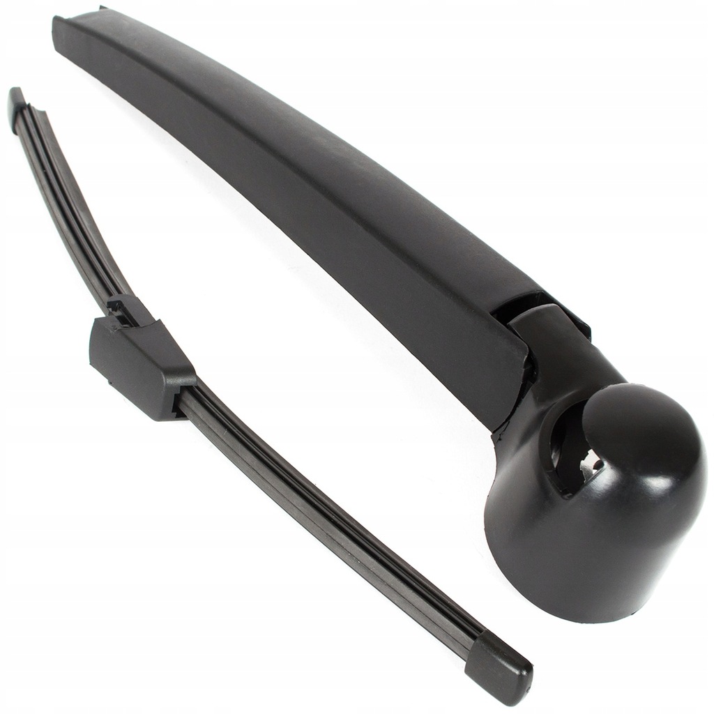 фото №1, Рычаг дворники задняя + щетка дворник do seat leon 2 ii 2005-2012