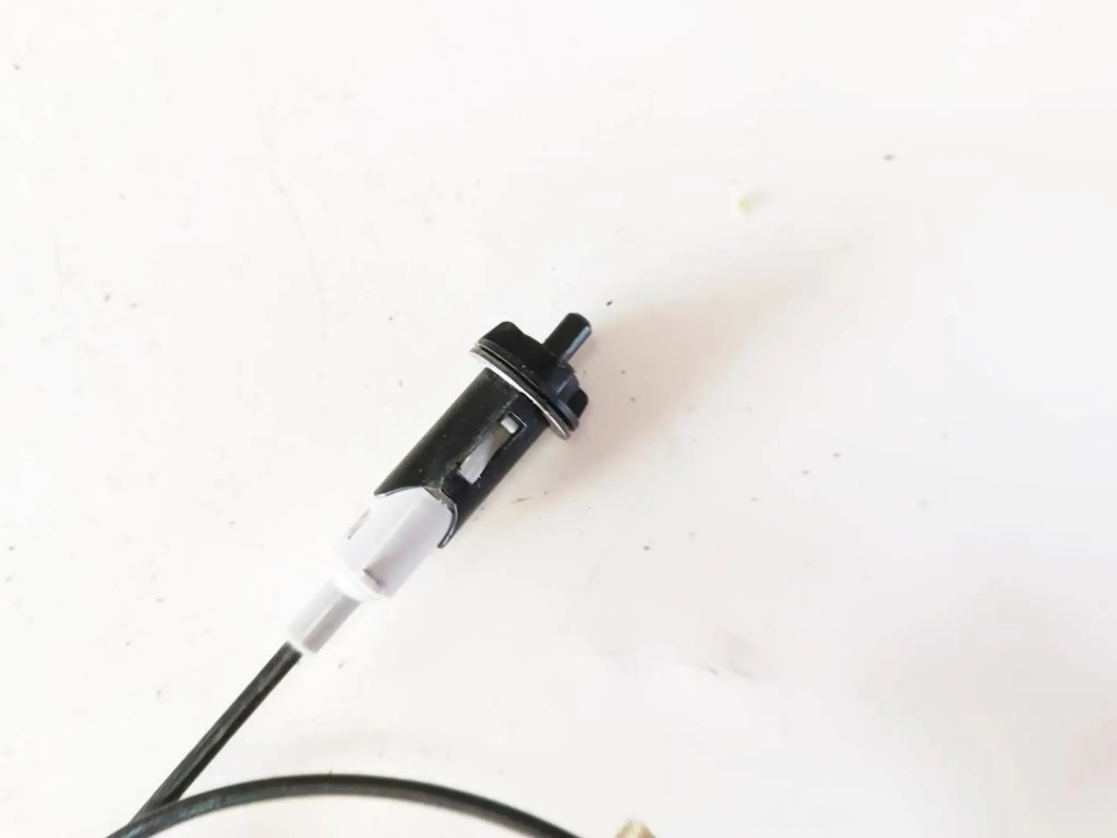 фото №2, Lexus rx iii 2010 450h привод крышка топлива