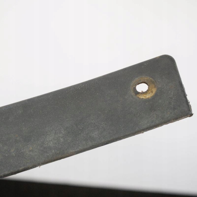 фото №5, Nissan note e11 захист крила заднього правого колеса 788149u000 78814-9u000