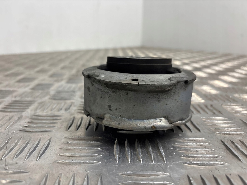 фото №6, Renault scenic iii - grand scenic iii 2013 кронштейн / кронштейн двигателя