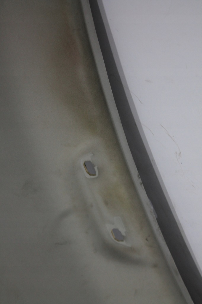 фото №4, Стеля світла renault latitude 10-15