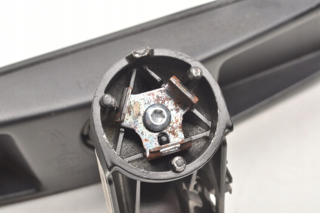 фото №6, Volvo v40 ii дзеркало внутрішнє 31218967