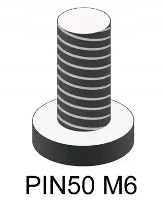 Купить Стартер lrs02705 lucas ford c-max focus