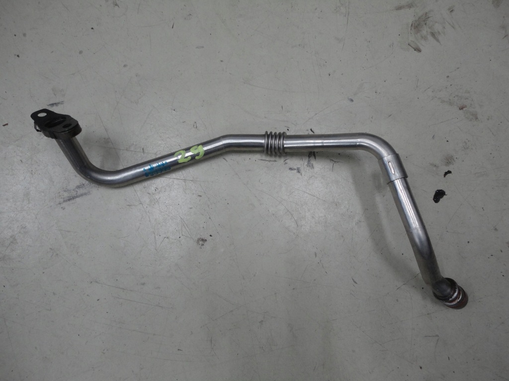 фото №2, Підніжка кріплення renault nissan x-trail 1.6 dci r9m