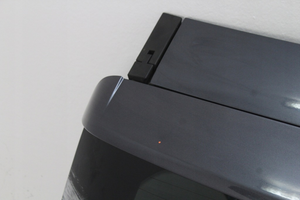 фото №5, Кришка багажника багажника задня ford kuga mk1 08-10r 6dye