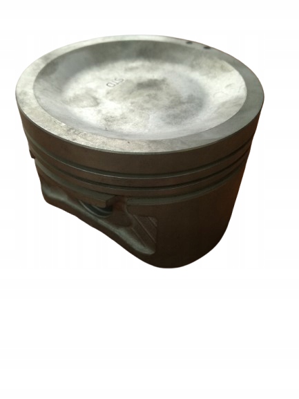 фото №1, #2896 поршни nissan 1,8b qg18 std