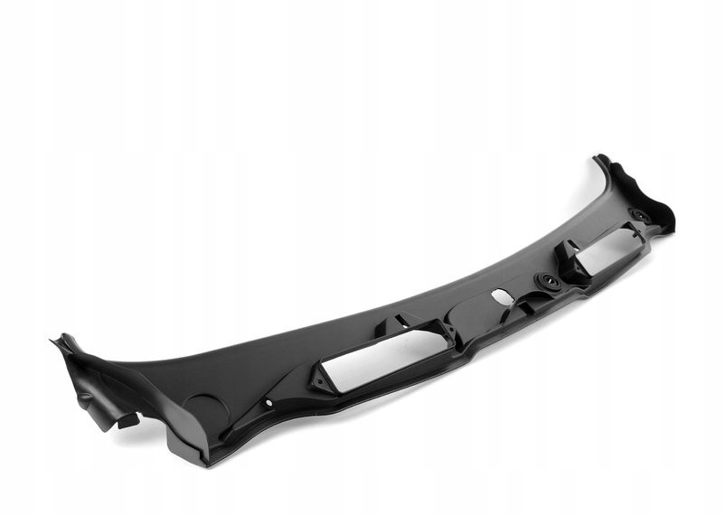 фото №8, Кришка скло перед bmw 3 e92 e93 оригінальний 51717161033