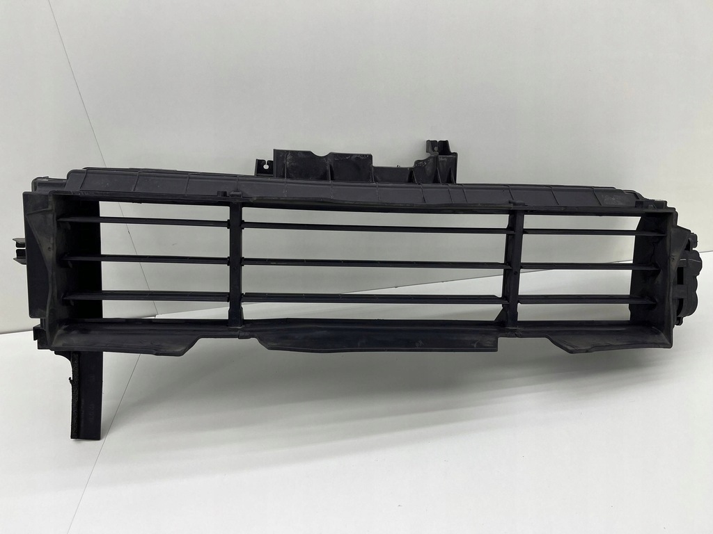 фото №1, Kia sportage v впуск воздуха шторка жалюзи нижняя моторчик 86950-r2000