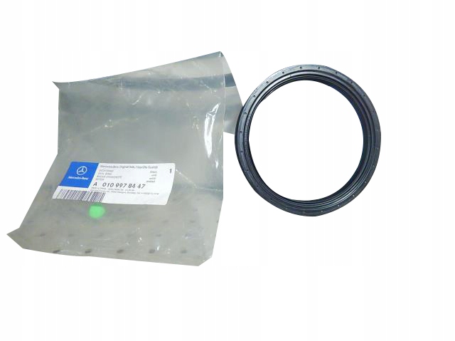 фото №1, Ущільнювач ступиця mercedes a0109978447 oem