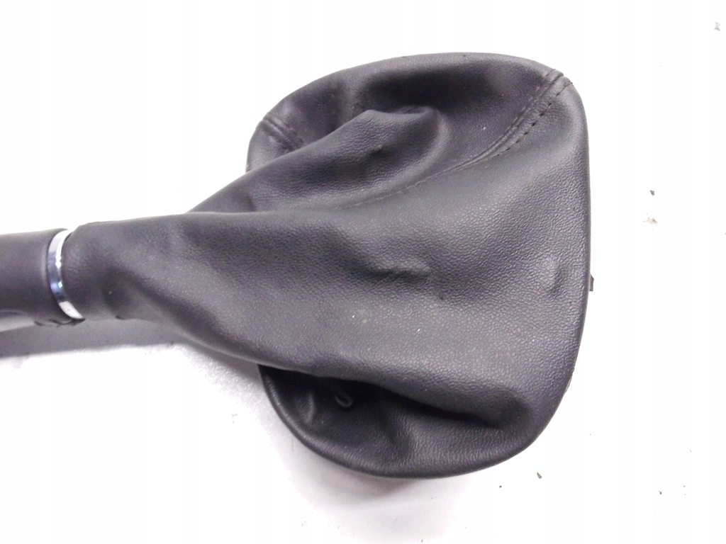 фото №8, Ручка чохол leon ii altea toledo iii 5-biegów оригінал