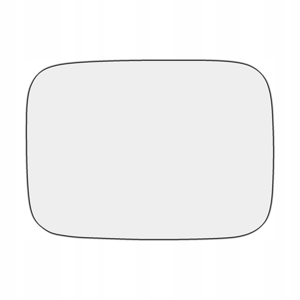 фото №1, Скло/дзеркало hummer h2 2002-2009 2008 2007 2006