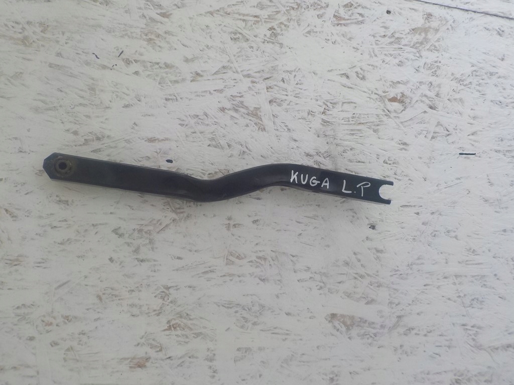 фото №1, Кронштейн поперечина передній лівий ford kuga mk2