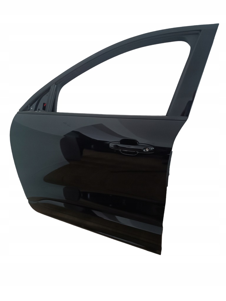 фото №1, Дверь передние левая ford kuga mk3 escape st-line