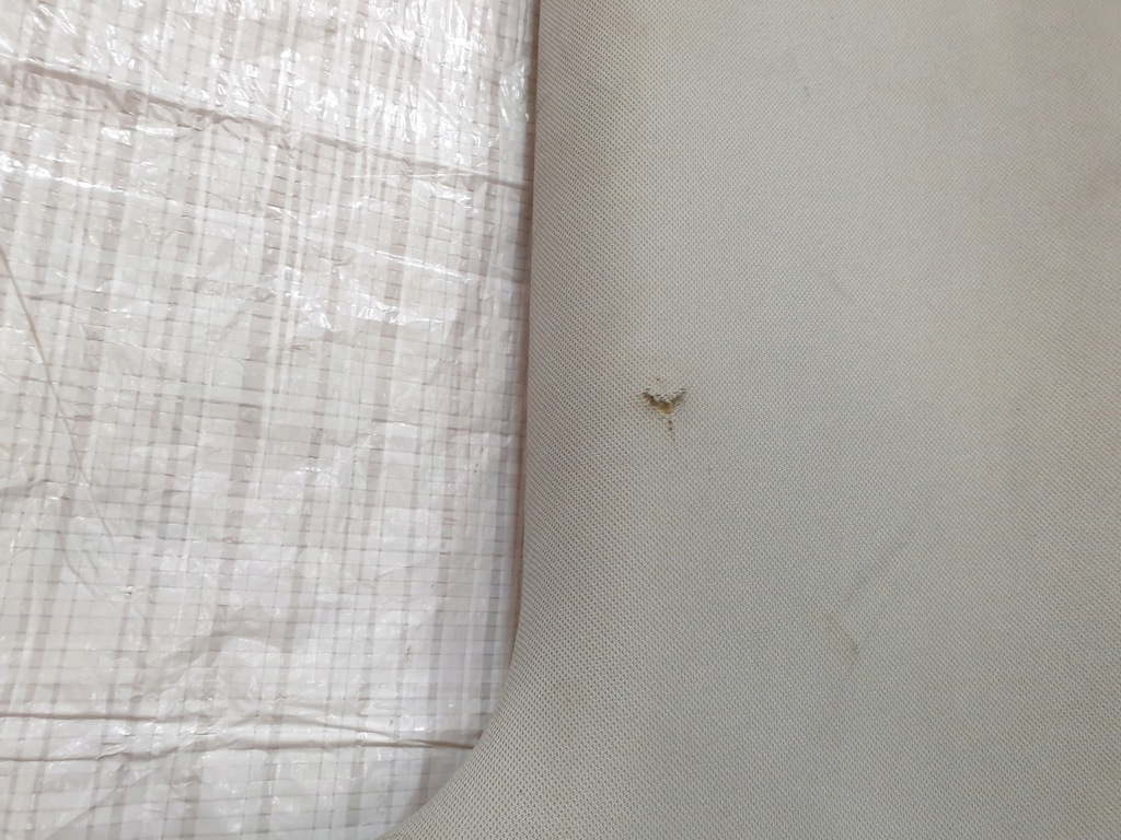 фото №9, Kia optima 10-15 sedan потолок стеклянный крыша