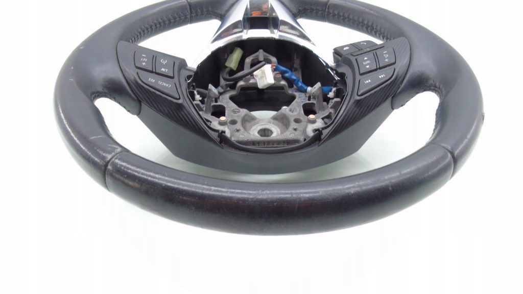 фото №5, Повітропровід мультифункція mazda cx-3