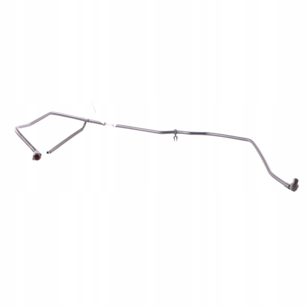 Mercedes w907 sprinter шланг труба патрубок вакууму a9074351500 Доставка