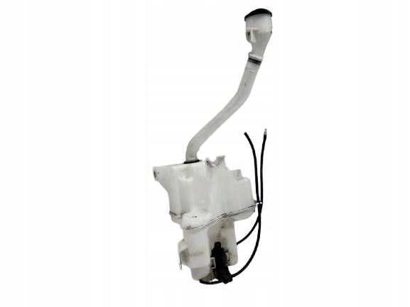 фото №1, Rav4 v бак жидкость do омывателя kompletny