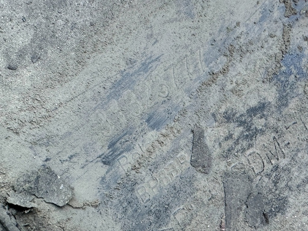 фото №10, Volvo xc60 xc-60 1 i lift 13-17 бампер задня задній