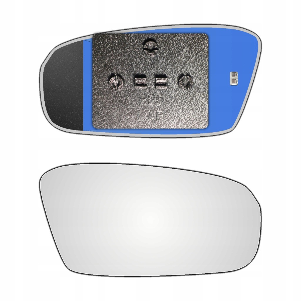 фото №1, Сферичний mitsubishi eclipse 3g 2000-2005 2004