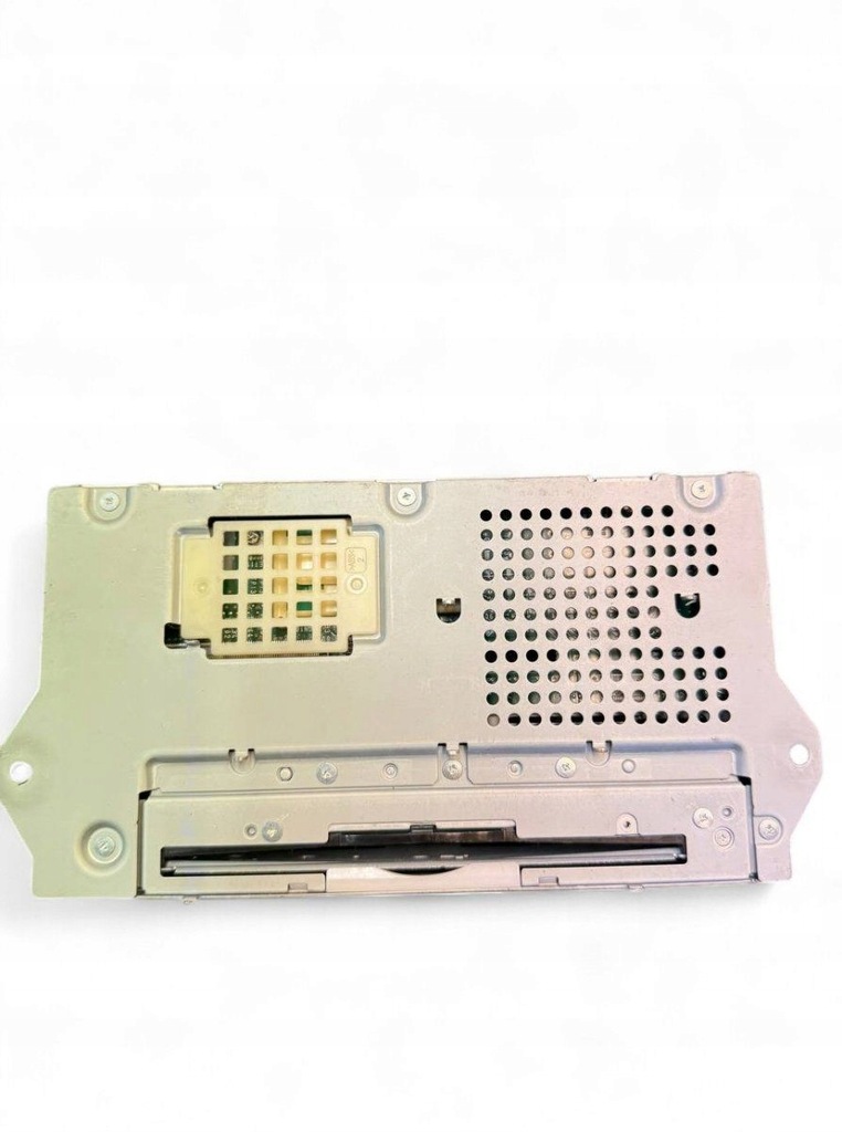 фото №7, 259151mk1c радио infiniti m iv / q70 y51 2010-2019