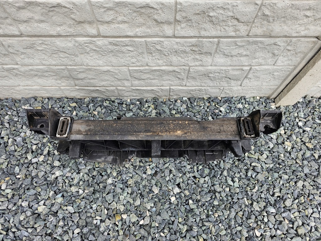 фото №10, Pas передний усилитель jumpy iv expert iv proace # 2390