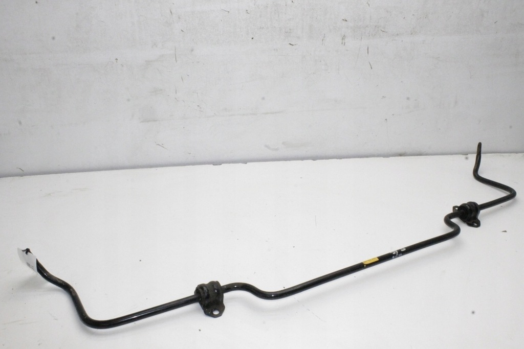 фото №8, Стабілізатор задній kia ev6 cv 55510cv000 electric 430kw 2022