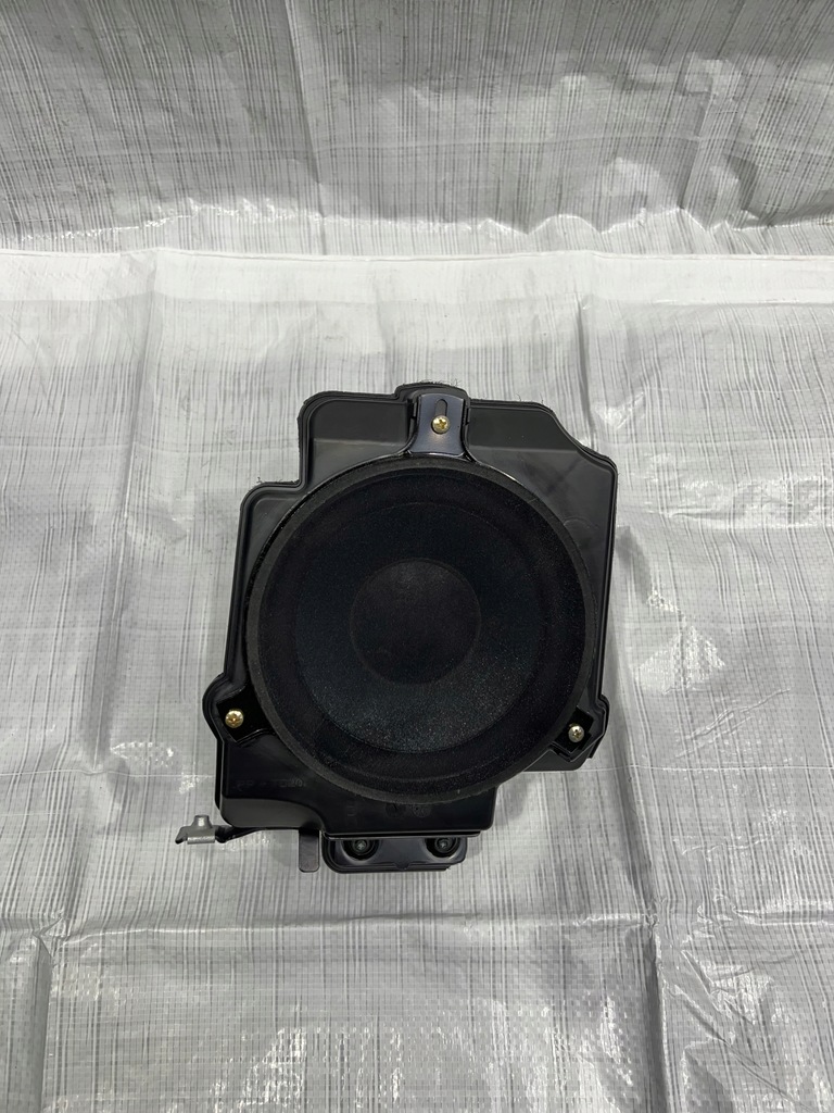 фото №1, Jeep wrangler jl динамік 68223344aa