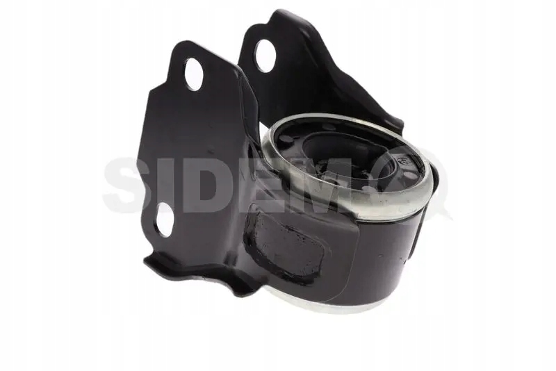 фото №15, 2x втулки важеля sidem задня l+p do ford, land rover, volvo freelander ii