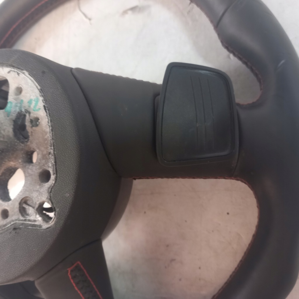 фото №10, Audi a5 s5 17- воздуховод multifukncyjna 8w041909 usa