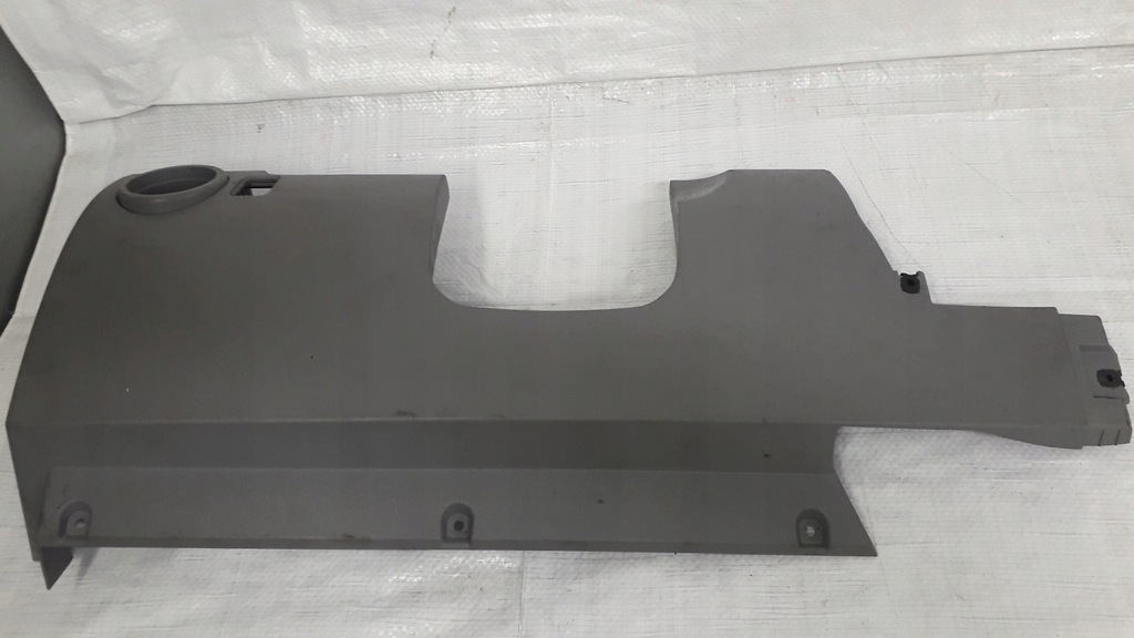 фото №9, Захист pod кермо 1c1858365 vw new beetle 1c1858365a