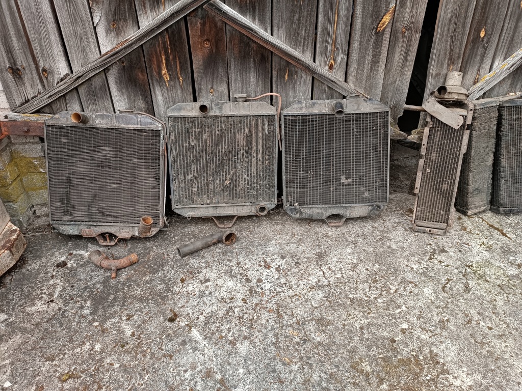 Сирена bosto r20 запчасти рама целая прямая Цена