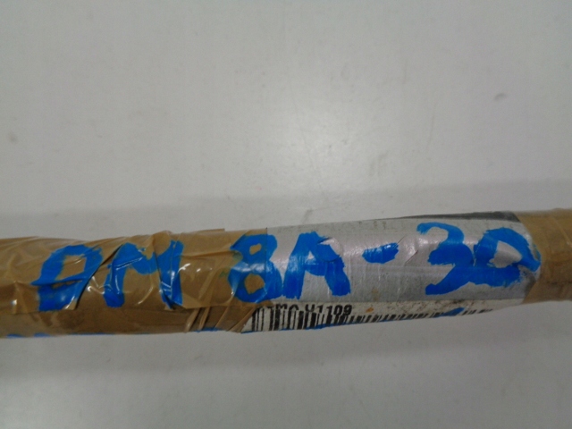 фото №6, Renault megane iv 4 стабилизатор соединитель