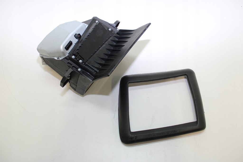 фото №11, Head up дисплей bmw 7 f01 f02 9249963 europa